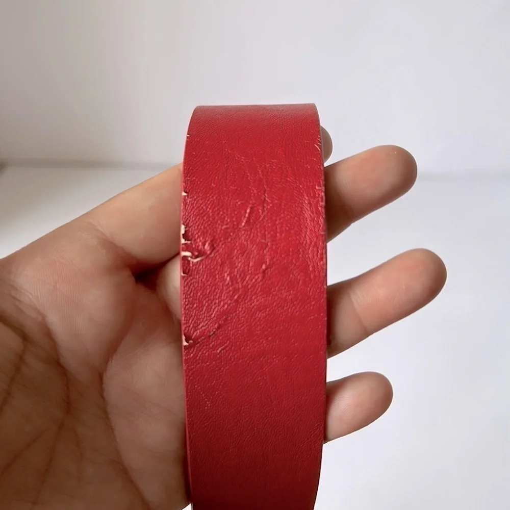 Betsey Johnson size description
